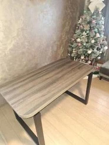 Antique Dining Tables: IZRADA TRPEZARIJSKIH,RADNIH,BARSKIH STOLOVA PO MERI X66775 | Izrada po at lalafo.rs — 5 Antique Dining Tables: IZRADA TRPEZARIJSKIH,RADNIH,BARSKIH STOLOVA PO MERI X66775 | Izrada po — 5