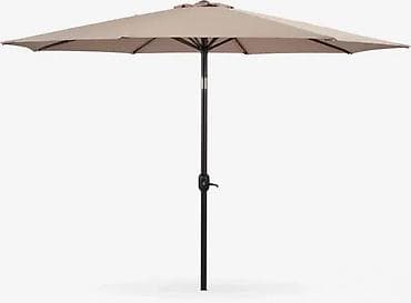 Garden umbrellas, awnings and pavilions: SUNCOBRAN SA UV ZASTITOM PRECNIKA 300 CM NOV VODOODBOJAN TOP | Cene at lalafo.rs — 6 Garden umbrellas, awnings and pavilions: SUNCOBRAN SA UV ZASTITOM PRECNIKA 300 CM NOV VODOODBOJAN TOP | Cene — 6
