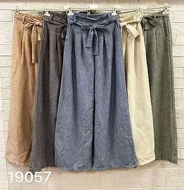 04. Pantalone 2.600 dinara A at lalafo.rs — 3 04. Pantalone 2.600 dinara A — 3