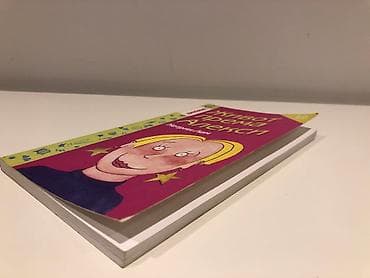 Život prema aleksi, k.Lem, nije samo ime letišije aleksandre rebeke na lalafo.rs — 4 Život prema aleksi, k.Lem, nije samo ime letišije aleksandre rebeke — 4