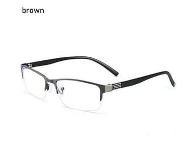 U pitanju su kompjuterske anti-blue ray zastitne naocare otporne na na lalafo.rs — 2 U pitanju su kompjuterske anti-blue ray zastitne naocare otporne na — 2