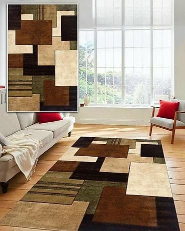 🔥 NOVI + NAJPRODAVANIJI DEZENI TEPIHA STIŽU USKORO 🔥 Za par dana stiže na lalafo.rs — 5 🔥 NOVI + NAJPRODAVANIJI DEZENI TEPIHA STIŽU USKORO 🔥 Za par dana stiže — 5