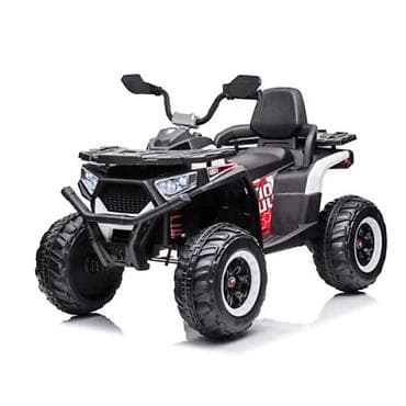 🤩Automobil na akumulator kvad je električni automobil koji omogućava at lalafo.rs — 1 🤩Automobil na akumulator kvad je električni automobil koji omogućava — 1