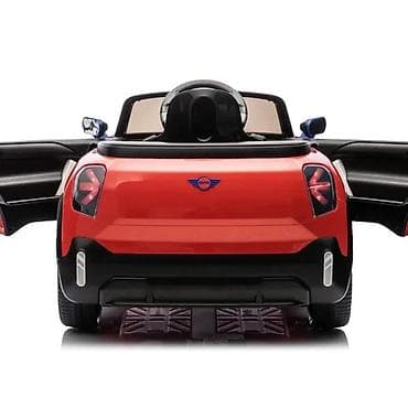 prsluk jaknica mango u: Električni auto za decu – ACEMAN - Moderan SUV dizajn sa LED at lalafo.rs — 10 prsluk jaknica mango u: Električni auto za decu – ACEMAN - Moderan SUV dizajn sa LED — 10