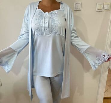 Pamuk na lalafo.rs Pamuk