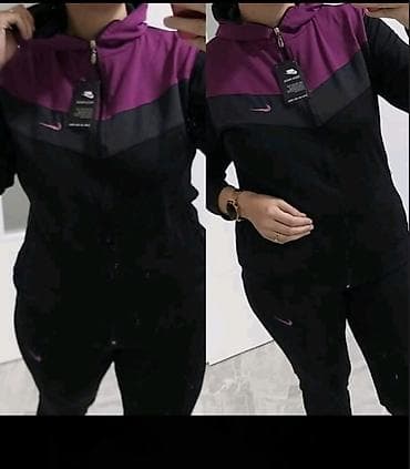 Ponovo dostupni modeli za punije dame Vel 2xl, 3xl, 4xl Cena 3200 na lalafo.rs — 7 Ponovo dostupni modeli za punije dame Vel 2xl, 3xl, 4xl Cena 3200 — 7