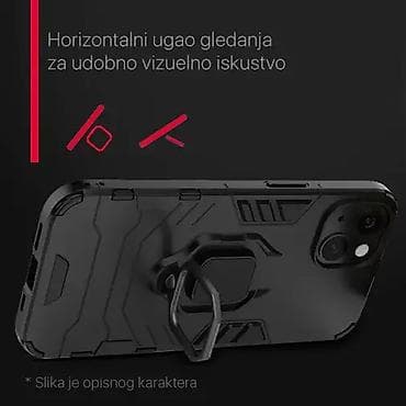 Maska Cube Ring za iPhone 15 Pro 6.1 plava. Kataloški broj: 210031 na lalafo.rs — 3 Maska Cube Ring za iPhone 15 Pro 6.1 plava. Kataloški broj: 210031 — 3