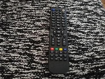 prsluk jaknica mango u: 1. Universal-daljinski 10in1 Modell CL53E 2. 4 in 1 daljinski at lalafo.rs — 10 prsluk jaknica mango u: 1. Universal-daljinski 10in1 Modell CL53E 2. 4 in 1 daljinski — 10