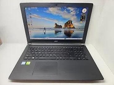 Acer Nitro 8GB SSD+HDD Kamera Hdmi Procesor I5 FHD. > Prodajem Acer na lalafo.rs — 6 Acer Nitro 8GB SSD+HDD Kamera Hdmi Procesor I5 FHD. > Prodajem Acer — 6
