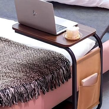 Sto sa tockovima Cena: 3500 din Tražite sto koji možete da pomerite na lalafo.rs — 5 Sto sa tockovima Cena: 3500 din Tražite sto koji možete da pomerite — 5