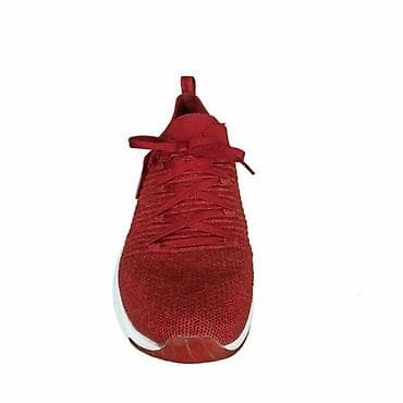 Patike skechers, vel. 39, meridian savvy win, patike za trčanje na lalafo.rs — 3 Patike skechers, vel. 39, meridian savvy win, patike za trčanje — 3