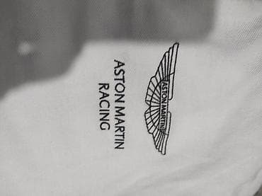 Men's T-shirt bоја - Šareno na lalafo.rs — 4 Men's T-shirt bоја - Šareno — 4