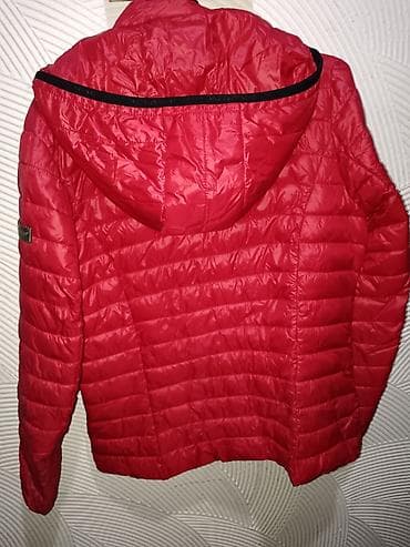 zenske original guess: Original Frieda &Freddies zenska jakna 40/L Pazuh oko 55cm Duzina na lalafo.rs — 8 zenske original guess: Original Frieda &Freddies zenska jakna 40/L Pazuh oko 55cm Duzina — 8