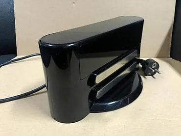 prsluk jaknica mango u: Neato punjačka baza (dock) za robotske usisivače - Originalna Neato at lalafo.rs — 1 prsluk jaknica mango u: Neato punjačka baza (dock) za robotske usisivače - Originalna Neato — 1