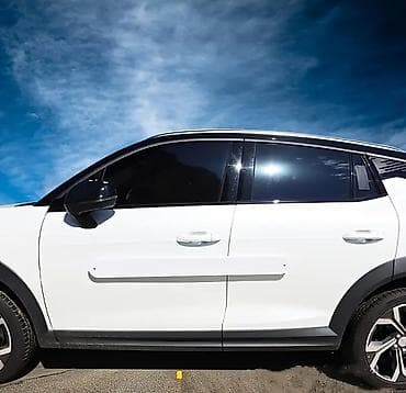 Transport: Magnetna Zaštita za Vrata Automobila (Set 2 kom) ✅ Anti-koliziona + at lalafo.rs — 7 Transport: Magnetna Zaštita za Vrata Automobila (Set 2 kom) ✅ Anti-koliziona + — 7