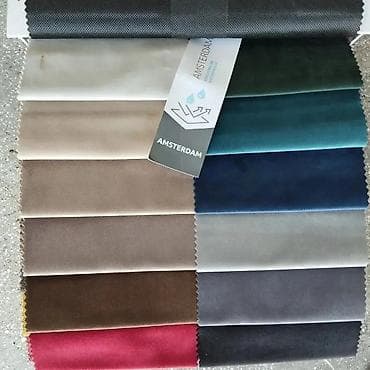 Tabure dimenzija 90/45/40 cm na otvaranje sundjer na sedecem delu na lalafo.rs — 6 Tabure dimenzija 90/45/40 cm na otvaranje sundjer na sedecem delu — 6