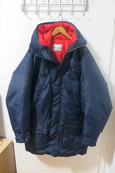 ELUTEX jakna velicina 3XL, bez mana ostecenja, extra kvalitetna lagana na lalafo.rs — 1 ELUTEX jakna velicina 3XL, bez mana ostecenja, extra kvalitetna lagana — 1