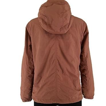 zenske original guess: Jakna jack wolfskin, vel. S, prelazna marka: jack wolfskin veličina na lalafo.rs — 5 zenske original guess: Jakna jack wolfskin, vel. S, prelazna marka: jack wolfskin veličina — 5