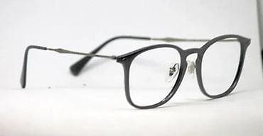 Ray-Ban Graphene dioptrijski ram 6 grama!. Kao nov. kao da nikada nije na lalafo.rs — 4 Ray-Ban Graphene dioptrijski ram 6 grama!. Kao nov. kao da nikada nije — 4