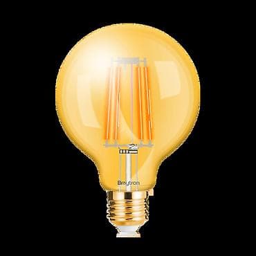 Ironing Boards: Table lamp, color - Brown, New at lalafo.rs — 2 Ironing Boards: Table lamp, color - Brown, New — 2