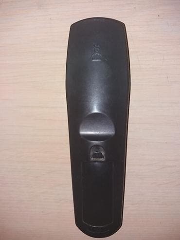 pantalone butiku ali: Clarke tech daljinski uredjaj za satelitske risivere (recivere) na lalafo.rs — 2 pantalone butiku ali: Clarke tech daljinski uredjaj za satelitske risivere (recivere) — 2