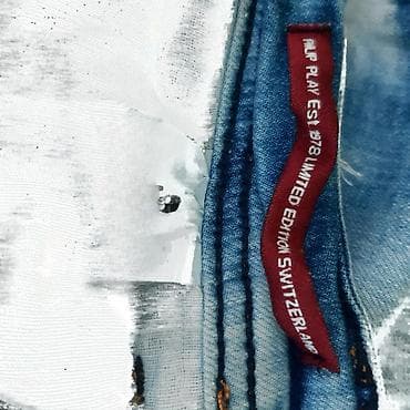 Bermude philipp plein, vel.s/m marka: philipp plein veličina: s at lalafo.rs — 6 Bermude philipp plein, vel.s/m marka: philipp plein veličina: s — 6