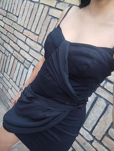 Women's Clothing: Potters pot haljina m, l vel. Nova RASPRODAJA
pazuh po 40 tegli do 47 at lalafo.rs — 6 Women's Clothing: Potters pot haljina m, l vel. Nova RASPRODAJA
pazuh po 40 tegli do 47 — 6