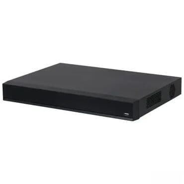 Dahua XVR AKI Kanalni Standalone Pentabrid DVR Kanalni Pentabrid, fps na lalafo.rs Dahua XVR AKI Kanalni Standalone Pentabrid DVR Kanalni Pentabrid, fps