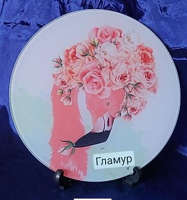 Glas novo art za na zid glamur. Staklo za na zid itd,perfektan na lalafo.rs — 6 Glas novo art za na zid glamur. Staklo za na zid itd,perfektan — 6