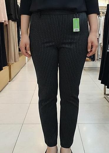 🔥Zenske elegantne pantalone 🌹 2kom 2500 din 🫶 L XL 2XL 3XL 4XL 5XL 6XL na lalafo.rs — 2 🔥Zenske elegantne pantalone 🌹 2kom 2500 din 🫶 L XL 2XL 3XL 4XL 5XL 6XL — 2