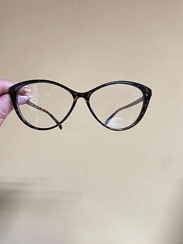 Naočare za plavo svetlo Cena:1600 din Da li ste znali da su vaši na lalafo.rs — 6 Naočare za plavo svetlo Cena:1600 din Da li ste znali da su vaši — 6