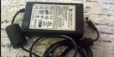 Adapter 12v 1AClick 12V 1.5A Huawei 12v 2A Adapter 12v 1.7ABX-1203000 na lalafo.rs — 8 Adapter 12v 1AClick 12V 1.5A Huawei 12v 2A Adapter 12v 1.7ABX-1203000 — 8