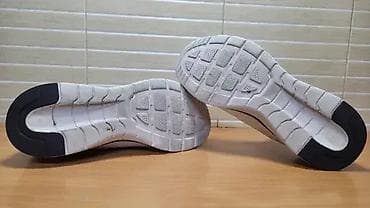 Skechers Air (br.42) patike su u dobrom stanju kao što se vidi i na na lalafo.rs — 4 Skechers Air (br.42) patike su u dobrom stanju kao što se vidi i na — 4