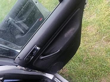 TAPACIRI ZA VOLKSWAGEN GOLF 4 | Tapaciri golf5 3 i 5 vrata Delovi na lalafo.rs TAPACIRI ZA VOLKSWAGEN GOLF 4 | Tapaciri golf5 3 i 5 vrata Delovi