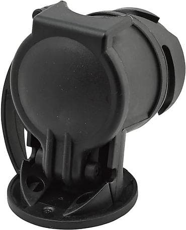 prsluk jaknica mango u: Erich Jaeger 12V adapter „Shorty” – pretvarač 13‑pinski na 7‑pinski za at lalafo.rs — 3 prsluk jaknica mango u: Erich Jaeger 12V adapter „Shorty” – pretvarač 13‑pinski na 7‑pinski za — 3