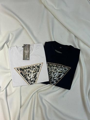 Women's Clothing: Ženske majice S, M, L, XL, XXL veličine 1 komad 2100 din 2 komada at lalafo.rs — 4 Women's Clothing: Ženske majice S, M, L, XL, XXL veličine 1 komad 2100 din 2 komada — 4