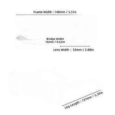 za svaki dan: Kingseven N9929 - Polarizovane naočare za sunce Kingseven N9929 - at lalafo.rs — 6 za svaki dan: Kingseven N9929 - Polarizovane naočare za sunce Kingseven N9929 - — 6