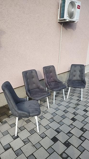Opremite vas dom,poslovni prostor,lokal modernim stolicama,veliki na lalafo.rs — 10 Opremite vas dom,poslovni prostor,lokal modernim stolicama,veliki — 10