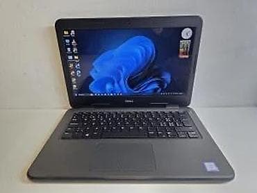 Dell 8GB SSD Kamera HDMI Procesor I5 8TH FHD Touch. > > Prodajem at lalafo.rs — 6 Dell 8GB SSD Kamera HDMI Procesor I5 8TH FHD Touch. > > Prodajem — 6