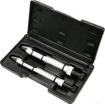 Transport: Alat Za Centriranje Lamele Kvačila 15-20 mm 20-27 mm
PROFI
Fiksno at lalafo.rs — 1 Transport: Alat Za Centriranje Lamele Kvačila 15-20 mm 20-27 mm
PROFI
Fiksno — 1