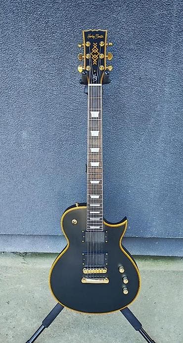 HARLEY BENTON SC-CUSTOM III ACTIVE VBK | . Slanje po na lalafo.rs HARLEY BENTON SC-CUSTOM III ACTIVE VBK | . Slanje po