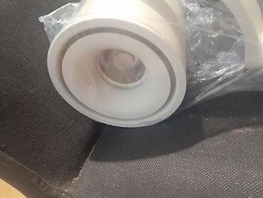 Лed унутрашњи плафонски рефлектор Карактеристике и детаљи ★Боја na lalafo.rs — 4 Лed унутрашњи плафонски рефлектор Карактеристике и детаљи ★Боја — 4