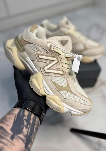 New balance 9060 patike A klasa NOVO Novo Brojevi 36 do 46 fb Moja na lalafo.rs New balance 9060 patike A klasa NOVO Novo Brojevi 36 do 46 fb Moja