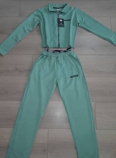 S L XL
2500 DIN Akcija lager na lalafo.rs S L XL
2500 DIN Akcija lager