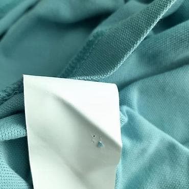 Majica hugo boss, vel. Xxxl, regular fit, pima pamuk marka: hugo boss na lalafo.rs — 5 Majica hugo boss, vel. Xxxl, regular fit, pima pamuk marka: hugo boss — 5