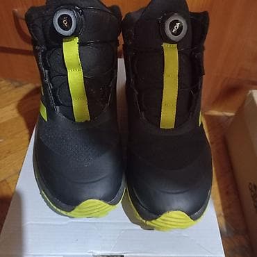 Adidas nepromocive,malo nosene,vel.38,5 na lalafo.rs — 3 Adidas nepromocive,malo nosene,vel.38,5 — 3