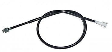 Sajla brzinomera – univerzalna auto/moto Opis: - Fleksibilna sajla at lalafo.rs Sajla brzinomera – univerzalna auto/moto Opis: - Fleksibilna sajla