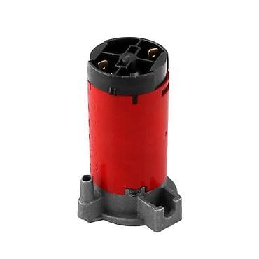 Sirena vazdusna 3 trube Nova sirena sa svojim kompresorom i tri trube at lalafo.rs — 3 Sirena vazdusna 3 trube Nova sirena sa svojim kompresorom i tri trube — 3