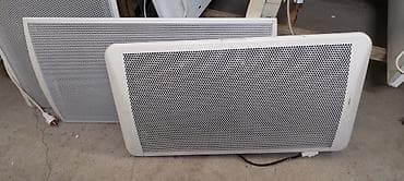 NORVEŠKI RADIJATORI 1500Wradijatori VEOMA ŠTEDLJIVI I EKONOMICNO - na lalafo.rs — 1 NORVEŠKI RADIJATORI 1500Wradijatori VEOMA ŠTEDLJIVI I EKONOMICNO - — 1