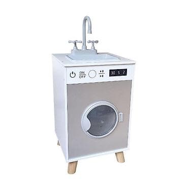 prsluk jaknica mango u: 🧺🫧 Drvena igračka veš mašina sa sudoperom – mala kućna pomoćnica! 👉🏻Da at lalafo.rs — 1 prsluk jaknica mango u: 🧺🫧 Drvena igračka veš mašina sa sudoperom – mala kućna pomoćnica! 👉🏻Da — 1